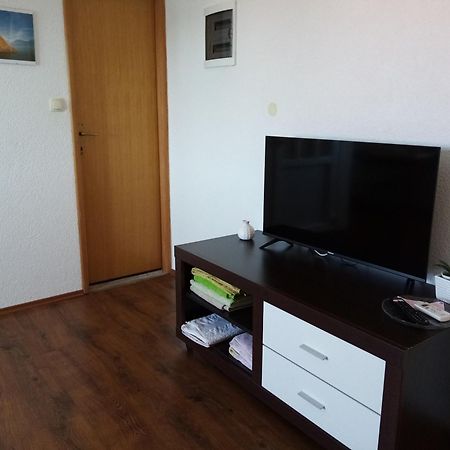 Apartment Maja Zadar Extérieur photo