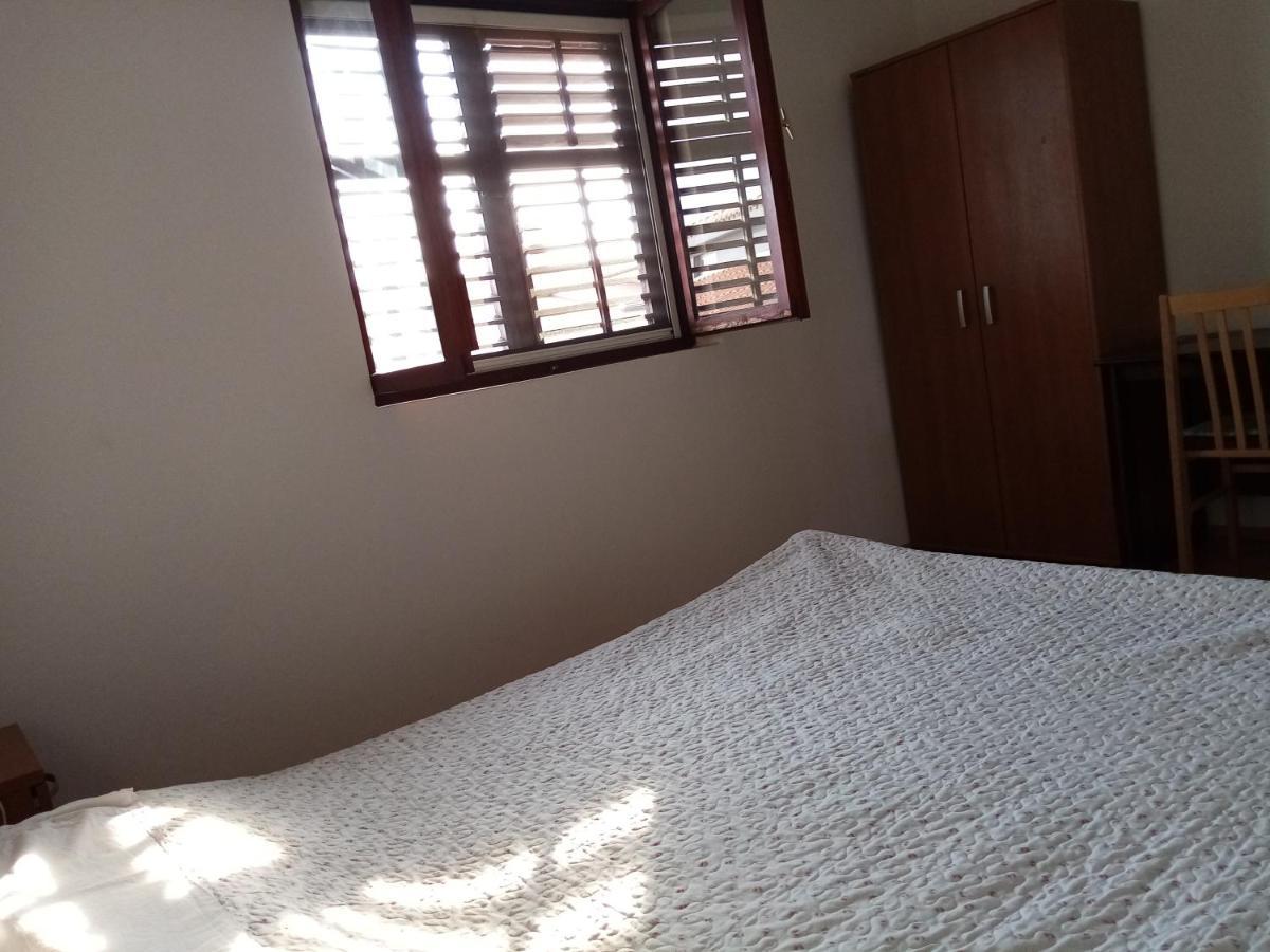 Apartment Maja Zadar Extérieur photo