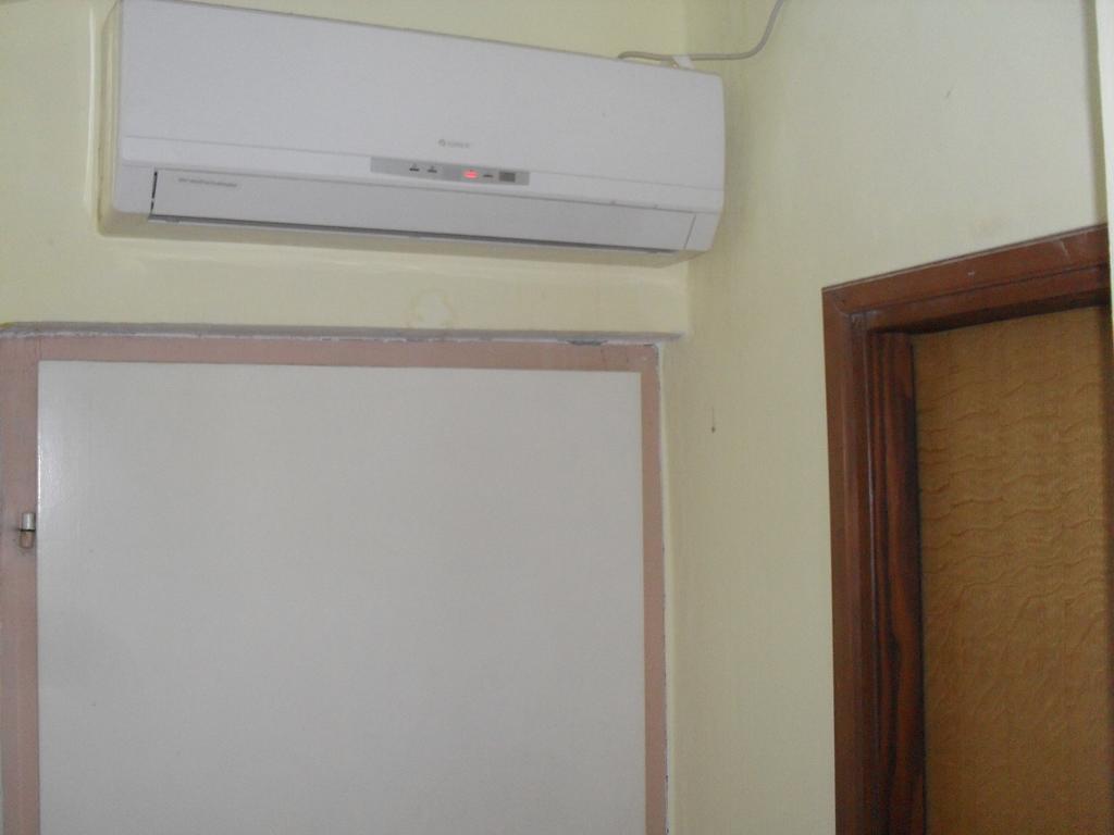 Apartment Maja Zadar Chambre photo
