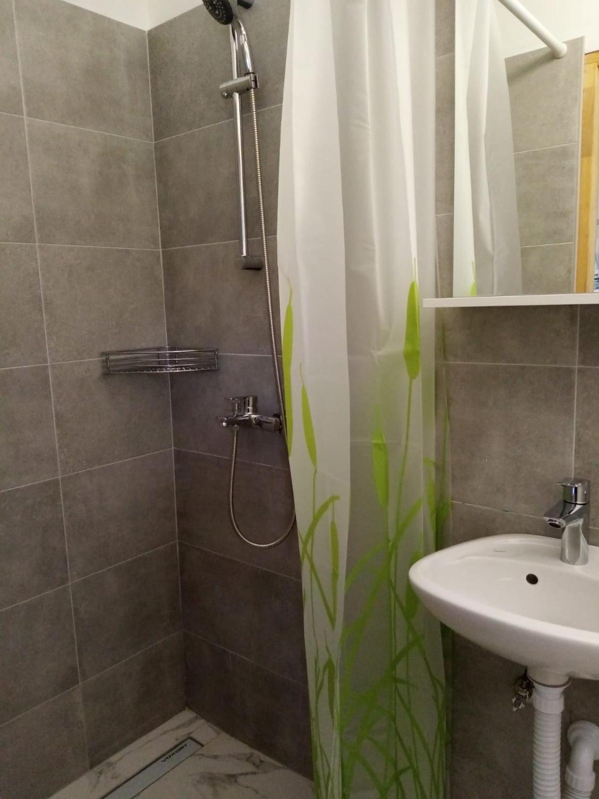 Apartment Maja Zadar Extérieur photo