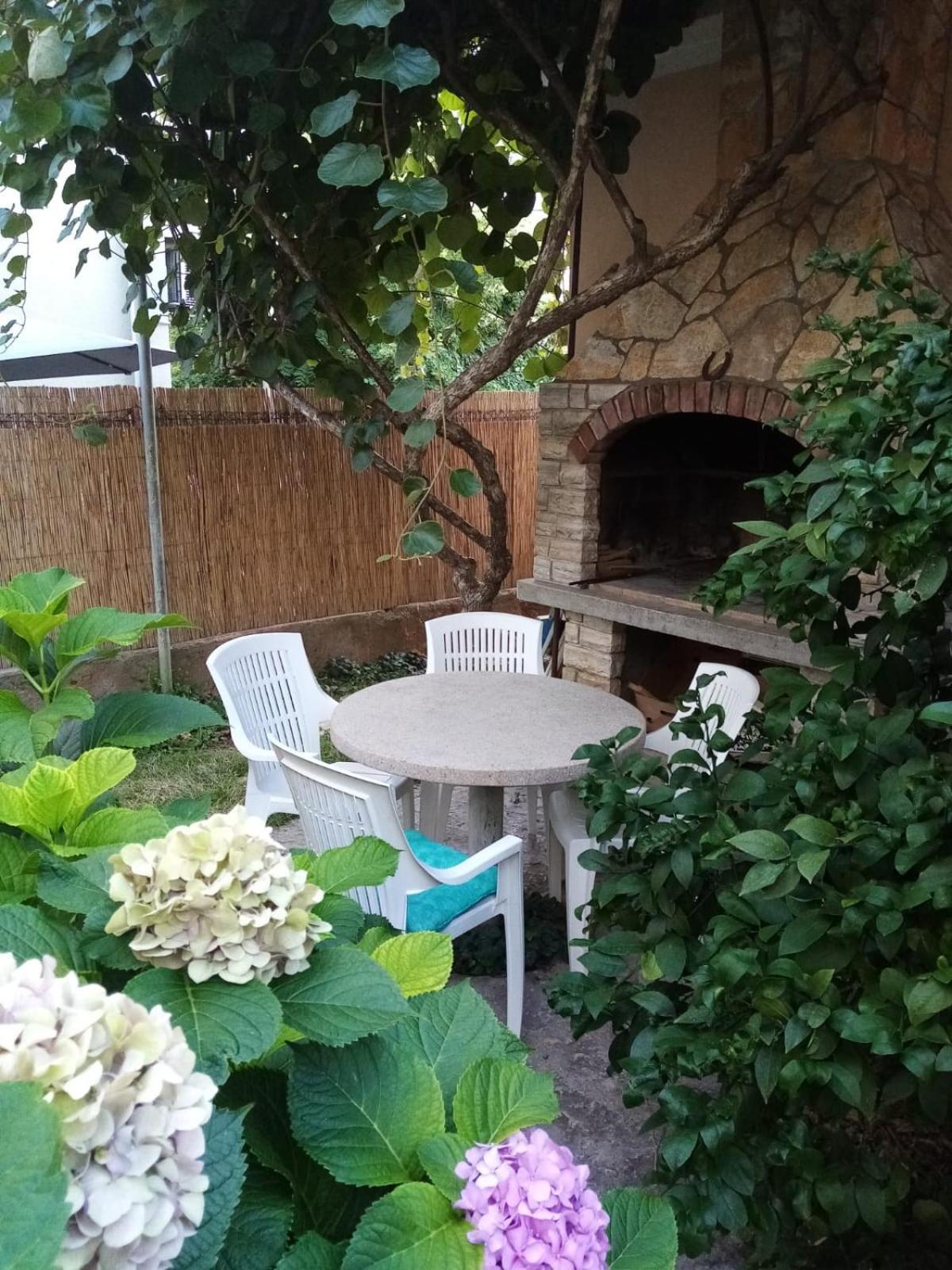 Apartment Maja Zadar Extérieur photo