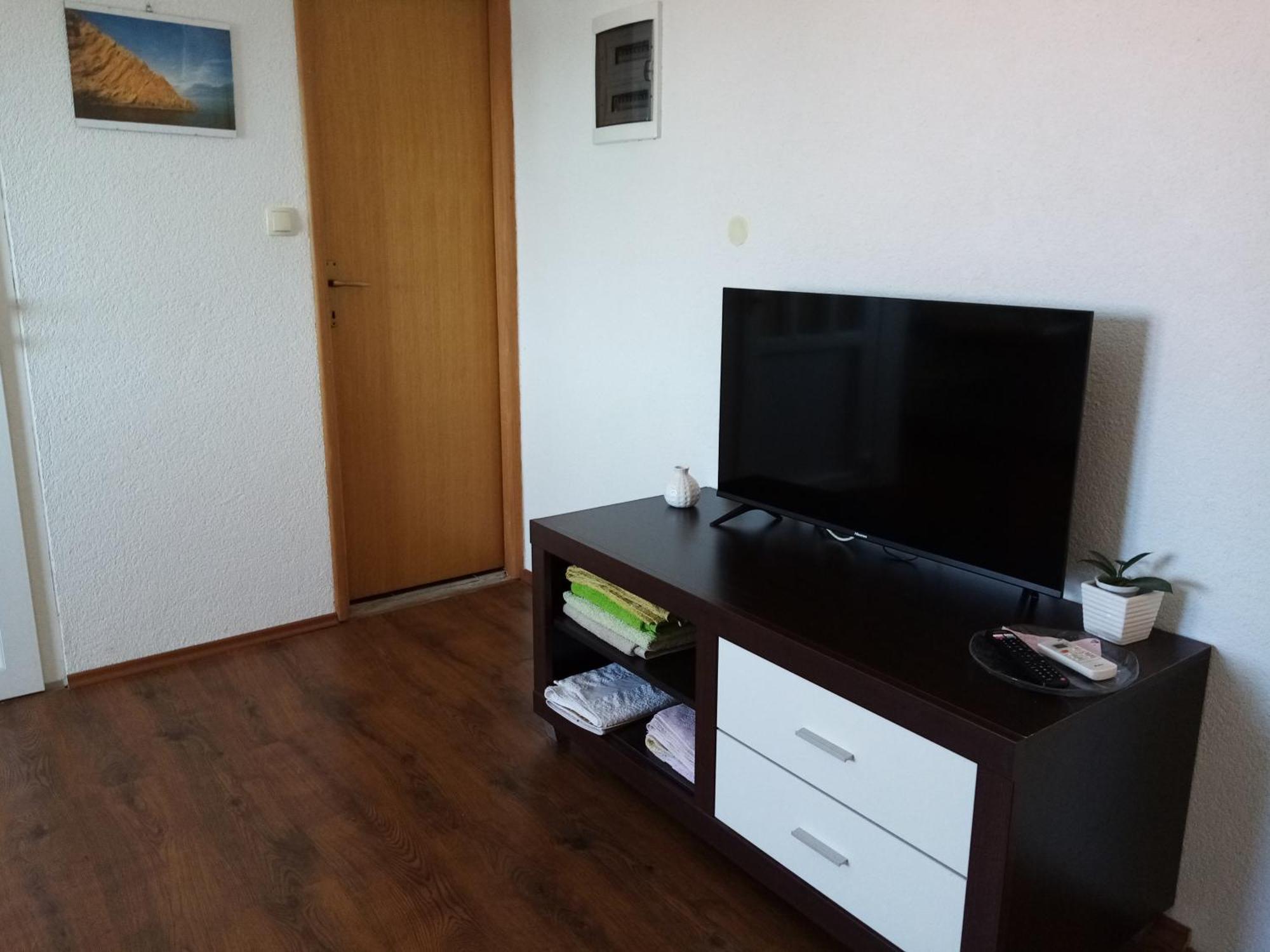 Apartment Maja Zadar Extérieur photo